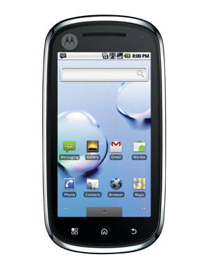 Reliance Motorola Milestone Price in India July 2018, Full Specifications, Reviews, Comparison ... Reliance Motorola Milestone Price in India July 2018, Full Specifications, Reviews, Comparison ...