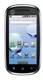 Reliance Motorola Milestone