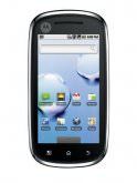 Reliance Motorola Milestone Price