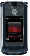 Reliance Motorola V9M