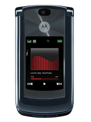 Reliance Motorola V9M Price