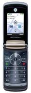 Reliance Motorola V9M