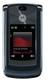 Reliance Motorola V9M