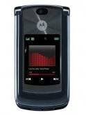 Reliance Motorola V9M