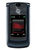 Reliance Motorola V9M Price