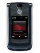 Reliance Motorola V9M