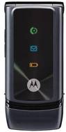Reliance Motorola W355 CDMA