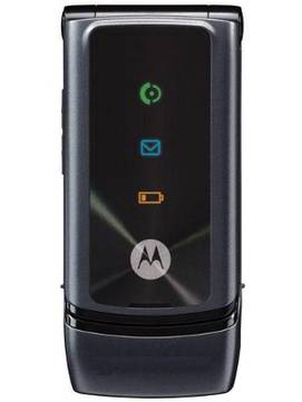Reliance Motorola W355 CDMA