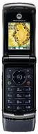 Reliance Motorola W355 CDMA