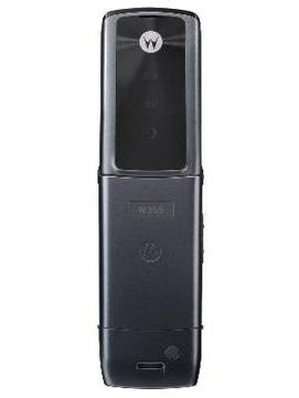 Reliance Motorola W355 CDMA
