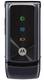 Reliance Motorola W355 CDMA