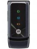 Reliance Motorola W355 CDMA
