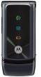 Reliance Motorola W355 CDMA