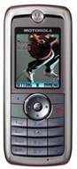 Reliance Motorola W362 CDMA