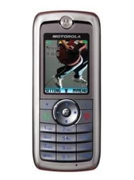 Reliance Motorola W362 CDMA