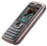 Reliance Motorola W362 CDMA
