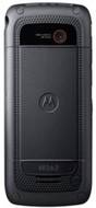 Reliance Motorola W362 CDMA