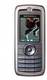 Reliance Motorola W362 CDMA