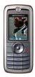 Reliance Motorola W362 CDMA