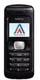 Reliance Nokia 1325 CDMA