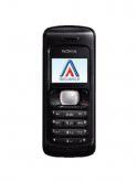 Reliance Nokia 1325 CDMA price in India