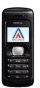 Reliance Nokia 1325 CDMA