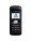 Reliance Nokia 1325 CDMA