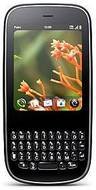 Reliance Palm Pixi CDMA
