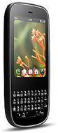 Reliance Palm Pixi CDMA