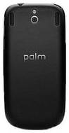 Reliance Palm Pixi CDMA