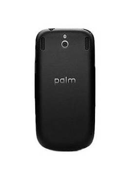 Reliance Palm Pixi CDMA