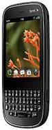 Reliance Palm Pixi CDMA