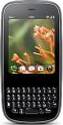 Reliance Palm Pixi CDMA