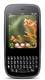 Reliance Palm Pixi CDMA