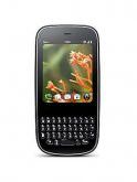 Reliance Palm Pixi CDMA Price