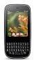 Reliance Palm Pixi CDMA