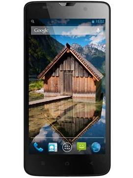 Reliance Reconnect RPSPE4701