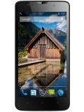 Reliance Reconnect RPSPE4701 Price