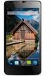 Reliance Reconnect RPSPE4701