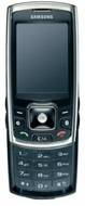 Reliance Samsung 2On