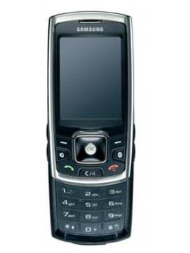 Reliance Samsung 2On