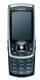 Reliance Samsung 2On