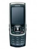 Reliance Samsung 2On