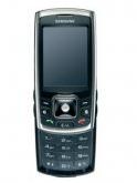 Reliance Samsung 2On Price