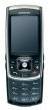Reliance Samsung 2On