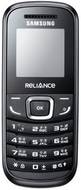 Reliance Samsung B229