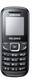 Reliance Samsung B229
