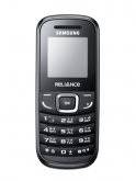 Reliance Samsung B229