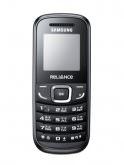 Reliance Samsung B229 price in India