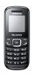 Reliance Samsung B229